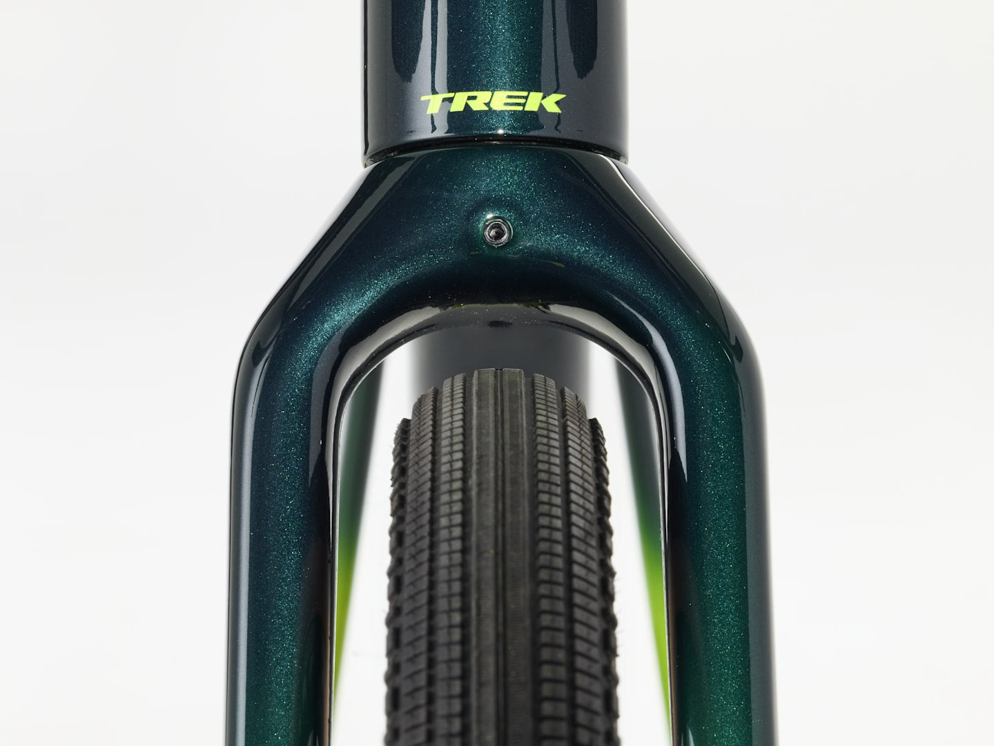 Bicicleta Gravel Trek CHECKPOINT ALR 3 GEN 3