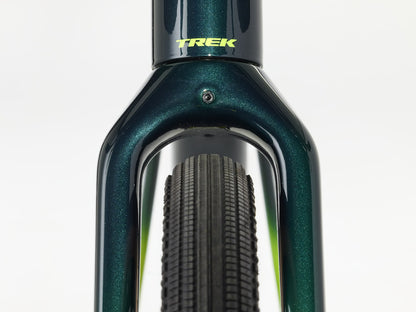 Bicicleta Gravel Trek CHECKPOINT ALR 3 GEN 3