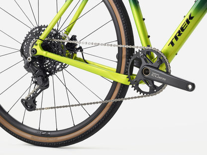 Bicicleta Gravel Trek CHECKPOINT ALR 3 GEN 3