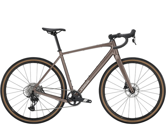 Bicicleta Gravel Checkpoint ALR 5 Gen 3