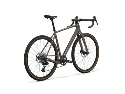 Bicicleta Gravel Checkpoint ALR 5 Gen 3