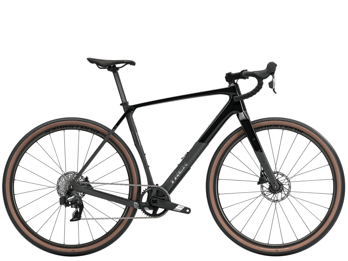 Bicicleta Trek Checkpoint SL 5 AXS Gen 3