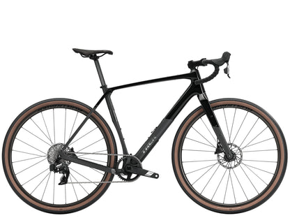 Bicicleta Trek Checkpoint SL 5 AXS Gen 3