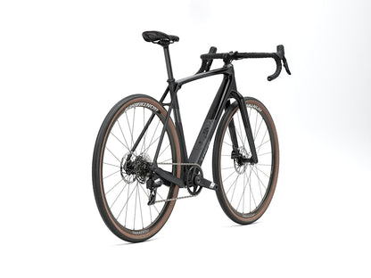 Bicicleta Trek Checkpoint SL 5 AXS Gen 3