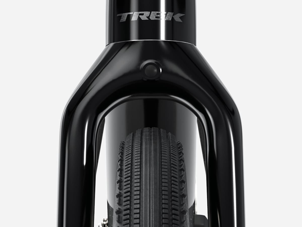 Bicicleta Trek Checkpoint SL 5 AXS Gen 3