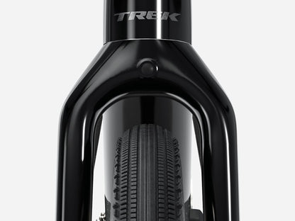 Bicicleta Trek Checkpoint SL 5 AXS Gen 3