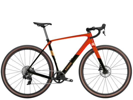 Bicicleta Trek Checkpoint SL 5 AXS Gen 3