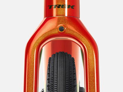 Bicicleta Trek Checkpoint SL 5 AXS Gen 3