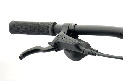 Bicicleta Kona Lava Dome