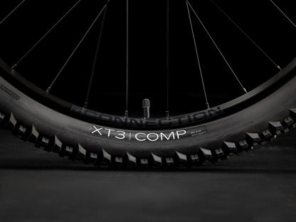 Bicicleta Mountain Bike Trek Marlin 5 Gen 3 Verde