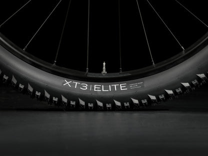 Bicicleta TREK Marlin 6 Gen 3 ROJO