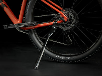 Bicicleta TREK Marlin 6 Gen 3 ROJO