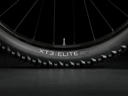 Bicicleta Mountain Bike Trek Marlin 6 Gen 3 Rojo/Azul