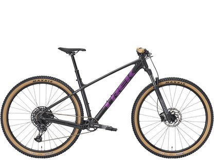 Bicicleta TREK MARLIN 7 GEN 3 2026