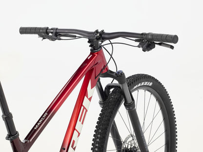 Bicicleta TREK MARLIN 7 GEN 3 2026