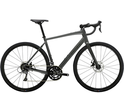Bicicleta Ruta Trek DOMANE AL 2 GEN 4