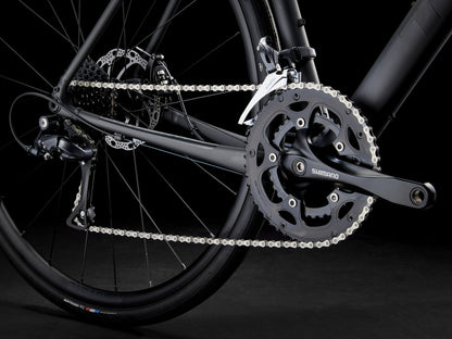 Bicicleta Ruta Trek DOMANE AL 2 GEN 4