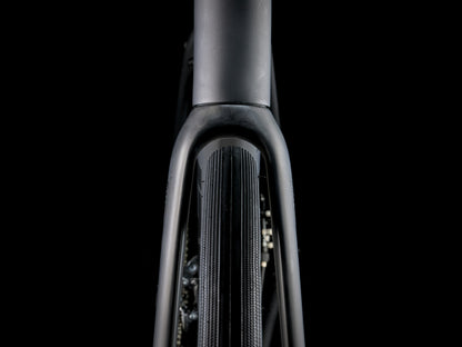 Bicicleta Ruta Trek DOMANE AL 2 GEN 4