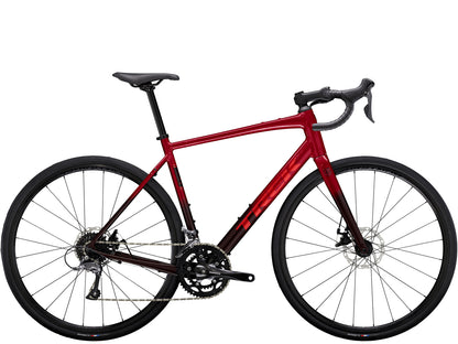 Bicicleta Ruta Trek DOMANE AL 2 GEN 4