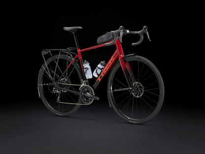 Bicicleta Ruta Trek DOMANE AL 2 GEN 4