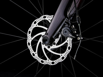 Bicicleta Ruta Trek DOMANE AL 2 GEN 4