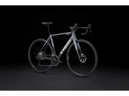 Bicicleta Ruta Trek Emonda ALR 5