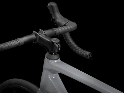 Bicicleta Ruta Trek Emonda ALR 5