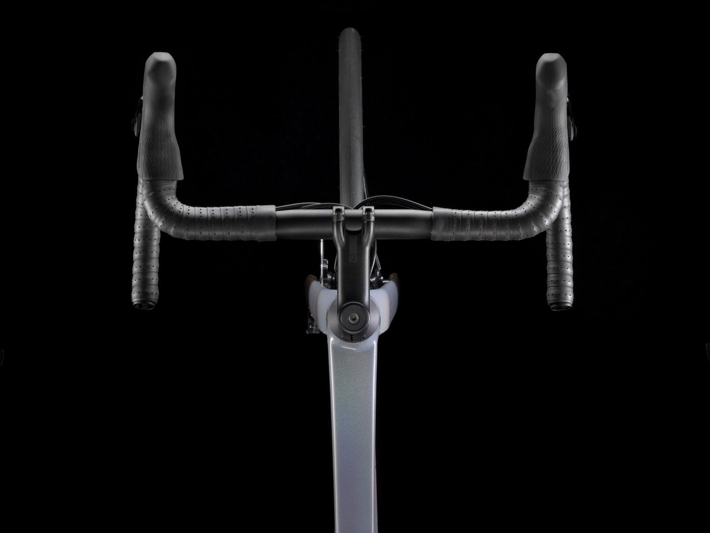 Bicicleta Ruta Trek Emonda ALR 5