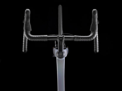 Bicicleta Ruta Trek Emonda ALR 5