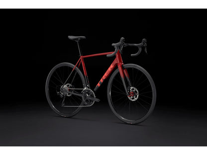 Bicicleta Ruta Trek Emonda ALR 5