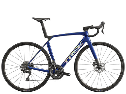 Bicicleta Ruta Trek MADONE SL 5 GEN 8