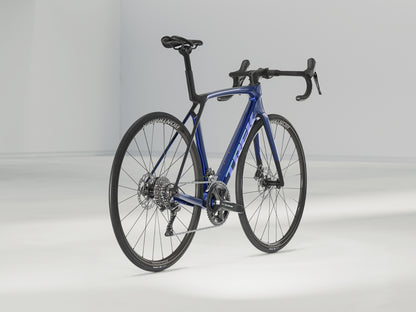 Bicicleta Ruta Trek MADONE SL 5 GEN 8