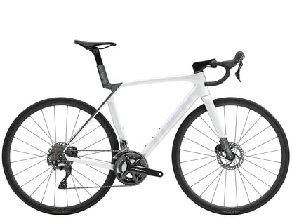 Bicicleta Ruta Trek MADONE SL 5 GEN 8