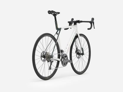 Bicicleta Ruta Trek MADONE SL 5 GEN 8