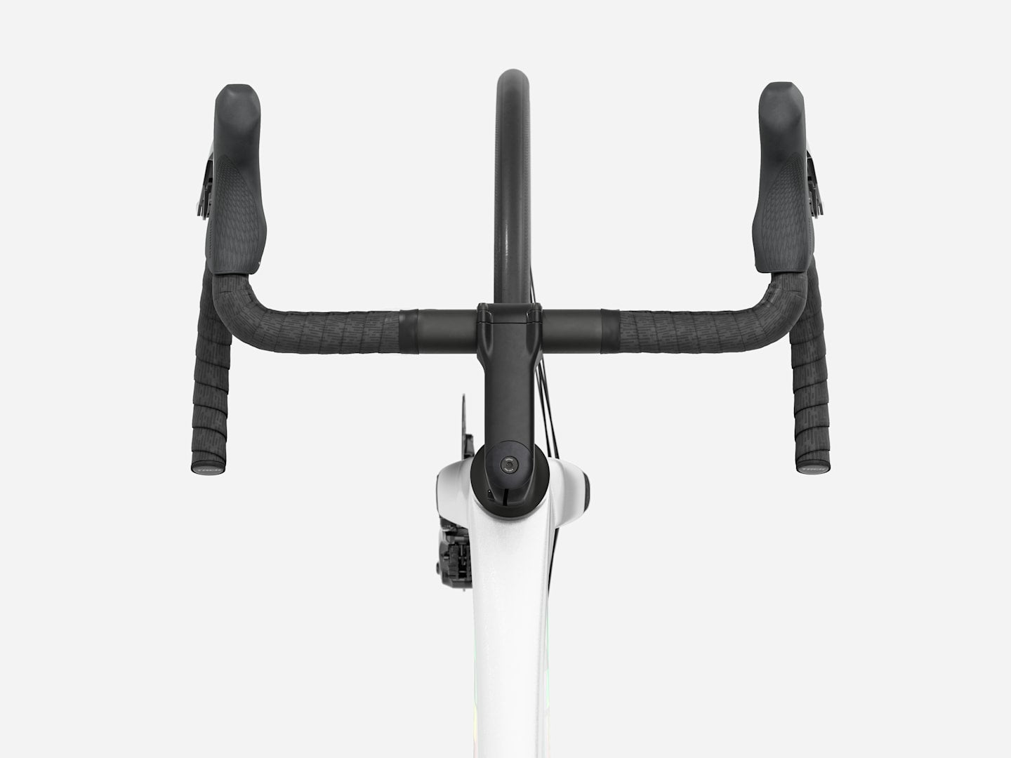 Bicicleta Ruta Trek MADONE SL 5 GEN 8