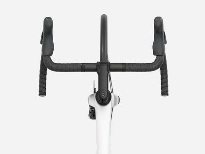 Bicicleta Ruta Trek MADONE SL 5 GEN 8