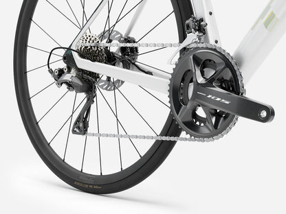 Bicicleta Ruta Trek MADONE SL 5 GEN 8