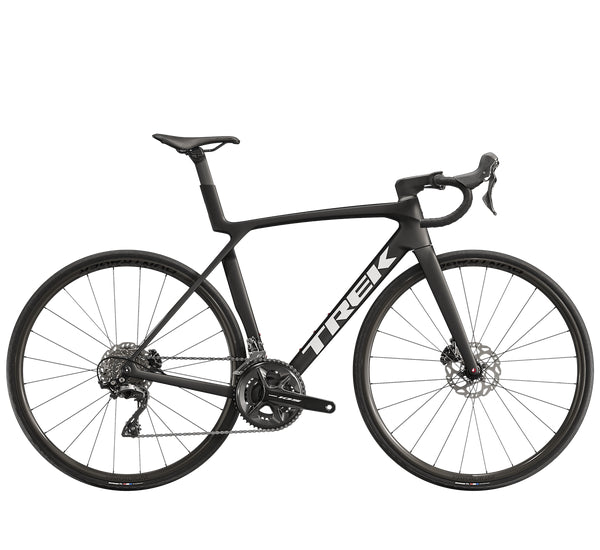 Bicicleta Ruta Trek MADONE SL 5 GEN 8