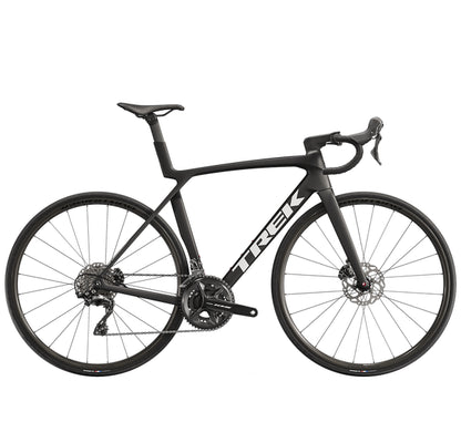 Bicicleta Ruta Trek MADONE SL 5 GEN 8