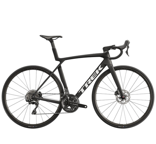 Bicicleta Ruta Trek MADONE SL 5 GEN 8