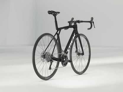 Bicicleta Ruta Trek MADONE SL 5 GEN 8