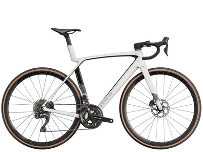 Bicicleta Ruta Trek MADONE SL 6 GEN 8