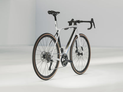 Bicicleta Ruta Trek MADONE SL 6 GEN 8