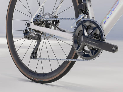 Bicicleta Ruta Trek MADONE SL 6 GEN 8