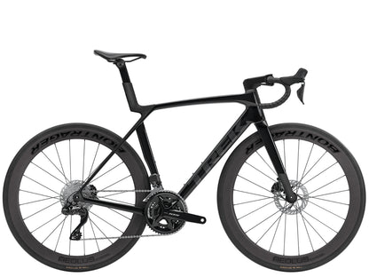 Bicicleta Ruta Trek MADONE SL 6 GEN 8