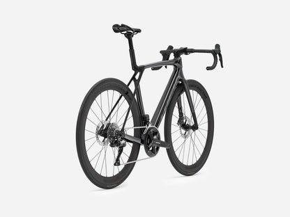 Bicicleta Ruta Trek MADONE SL 6 GEN 8