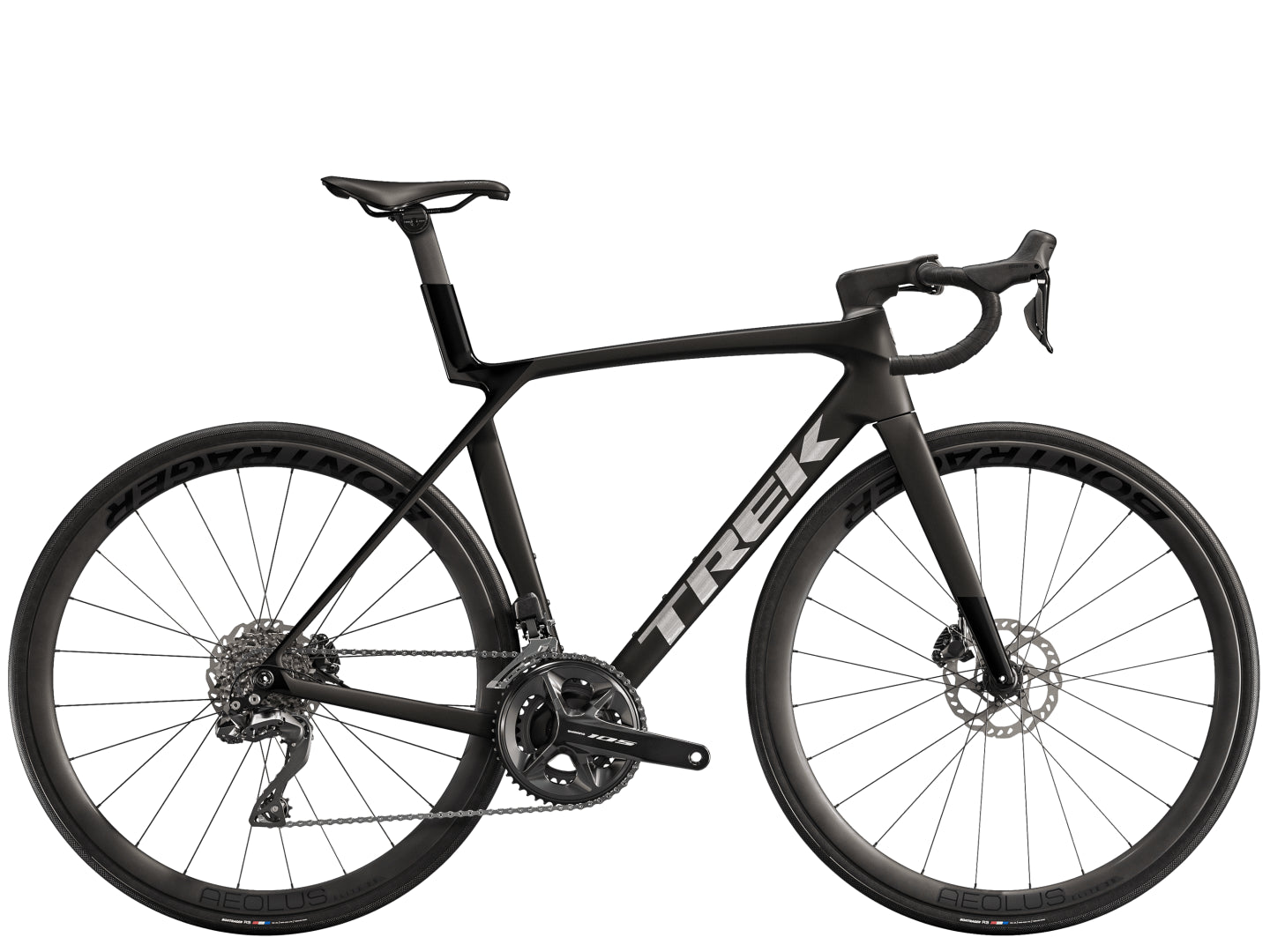 Bicicleta Ruta Trek MADONE SL 6 GEN 8