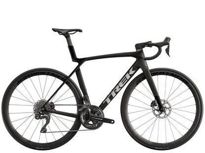 Bicicleta Ruta Trek MADONE SL 6 GEN 8