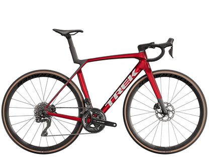 Bicicleta Ruta Trek MADONE SL 6 GEN 8