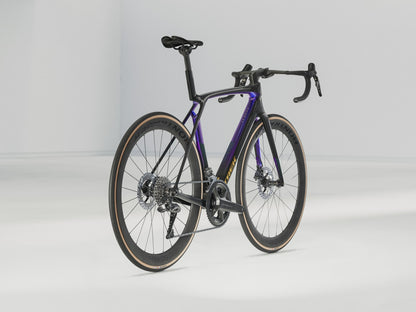 Bicicleta Trek Ruta Madone SL 7 Gen 8